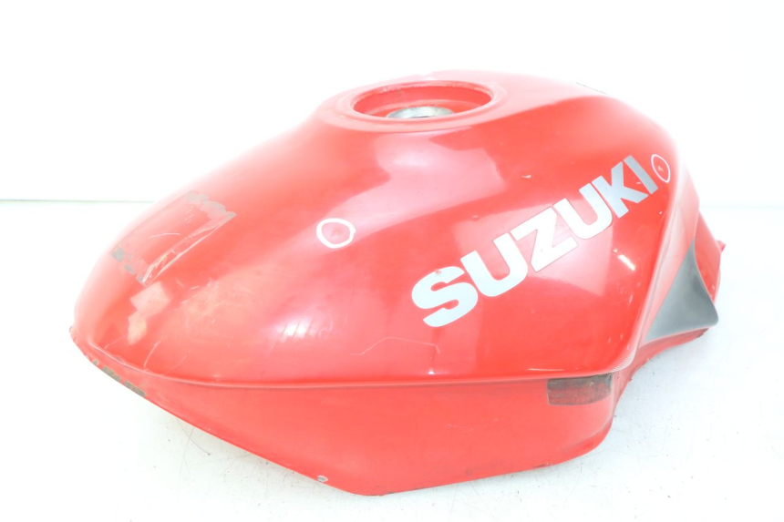 photo de ZBIORNIK PALIWA SUZUKI GSX F GSXF 750 (1988 - 1998) - Oznaczenia i referencje