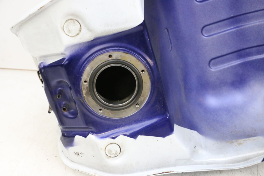 photo de ZBIORNIK PALIWA SUZUKI GSXR GSX-R 1000 (2003 - 2004) - Widok produktu