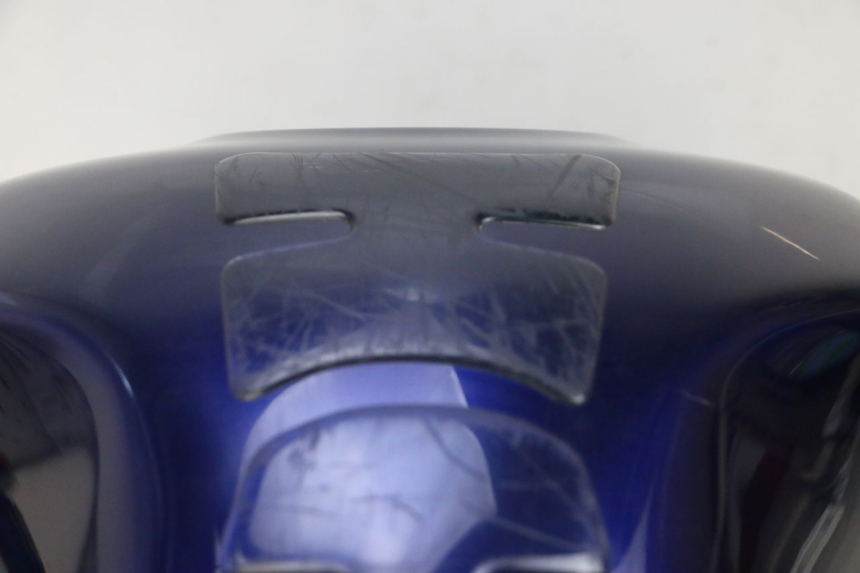 photo de ZBIORNIK PALIWA SUZUKI GSXR GSX-R 1000 (2003 - 2004) - Kontrola wizualna