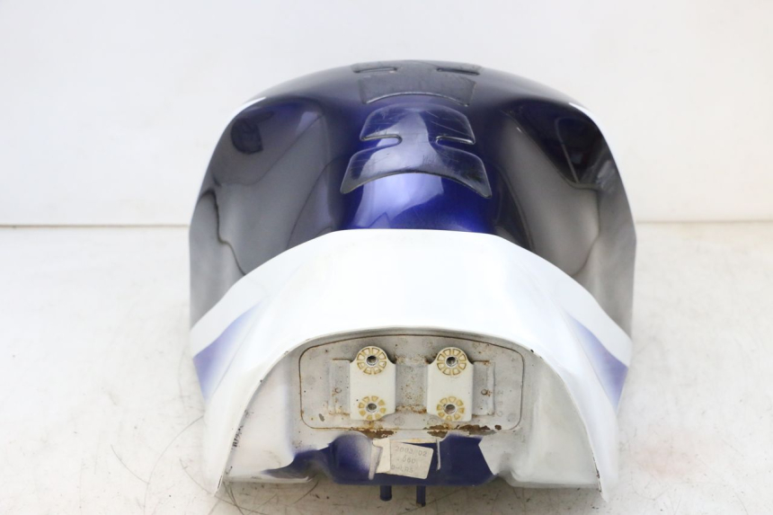 photo de ZBIORNIK PALIWA SUZUKI GSXR GSX-R 1000 (2003 - 2004) - Zoom jakości