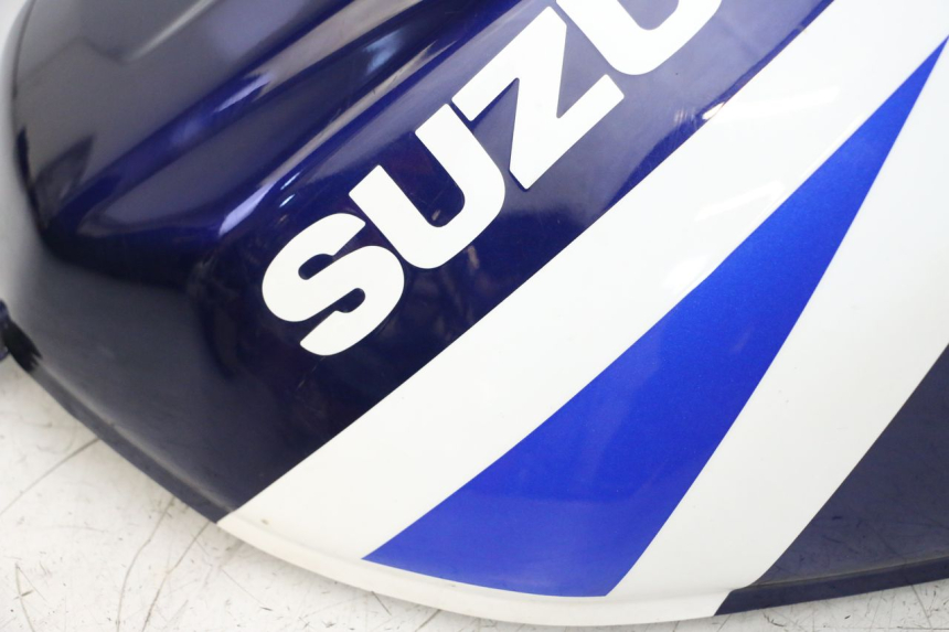 photo de ZBIORNIK PALIWA SUZUKI GSXR GSX-R 1000 (2003 - 2004) - Szczegół części