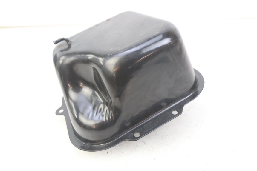 photo de ZBIORNIK PALIWA JM MOTORS GT LINE 4T 50 (2021 - 2023) - Szczegół części