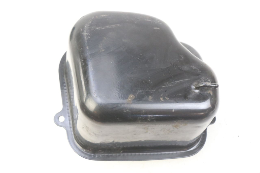 photo de ZBIORNIK PALIWA JM MOTORS GT LINE 4T 50 (2021 - 2023) - Zoom stanu zużycia