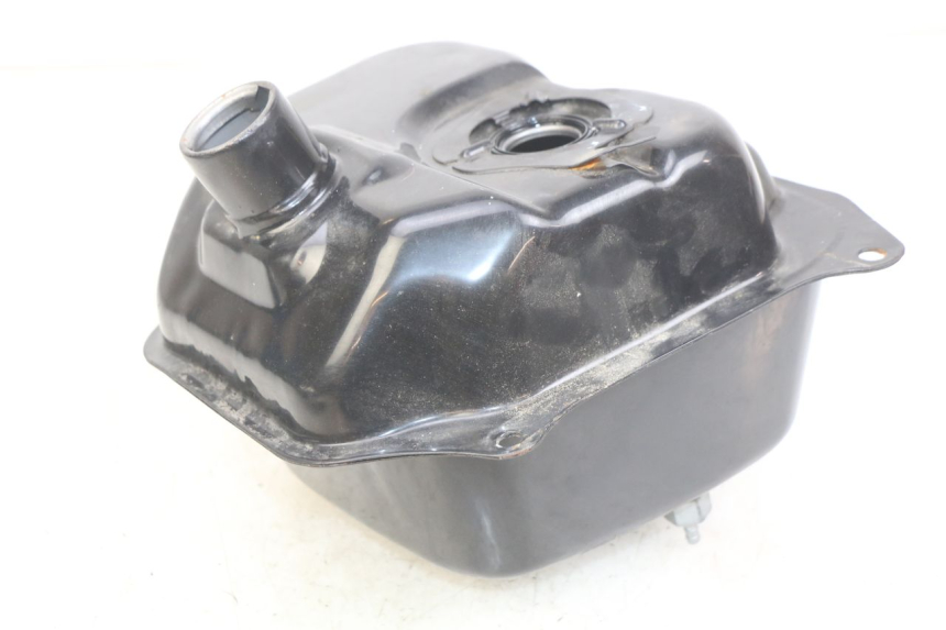 photo de ZBIORNIK PALIWA EUROCKA GTR 50 (2007 - 2017) - Widok główny