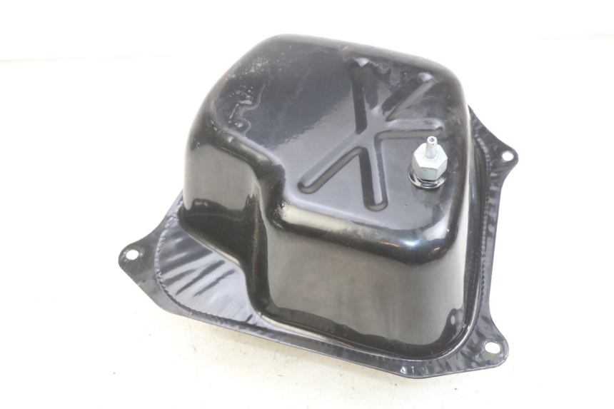 photo de ZBIORNIK PALIWA EUROCKA GTR 50 (2007 - 2017) - Inny kąt widzenia