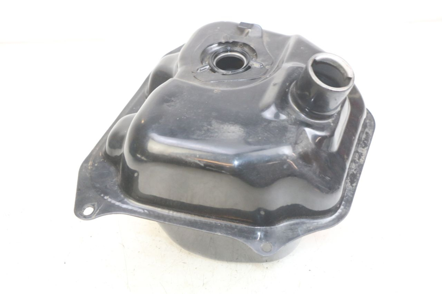 photo de ZBIORNIK PALIWA EUROCKA GTR 50 (2007 - 2017) - Widok ogólny