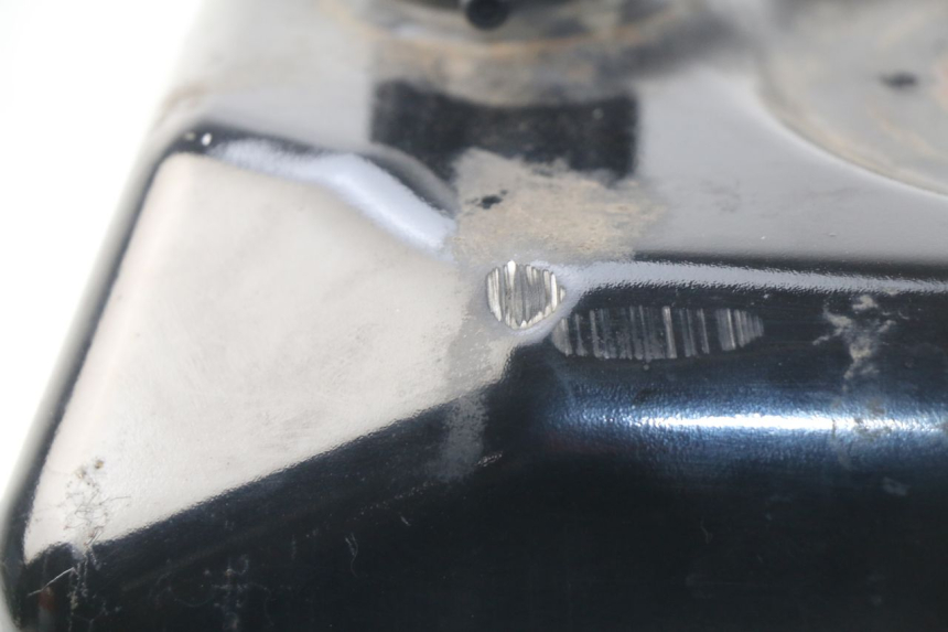 photo de ZBIORNIK PALIWA SYM GTS EFI ABS 125 (2012 - 2016) - Szczegół części