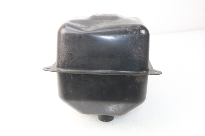 photo de ZBIORNIK PALIWA SYM GTS EFI ABS 125 (2012 - 2016) - Zoom stanu zużycia