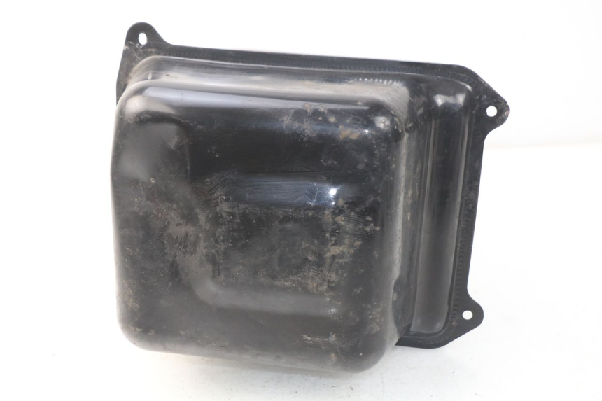 photo de ZBIORNIK PALIWA SYM GTS EFI ABS 125 (2012 - 2016) - Inny kąt widzenia