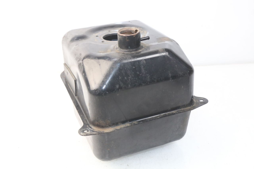 photo de ZBIORNIK PALIWA SYM GTS EFI ABS 125 (2012 - 2016) - Widok ogólny