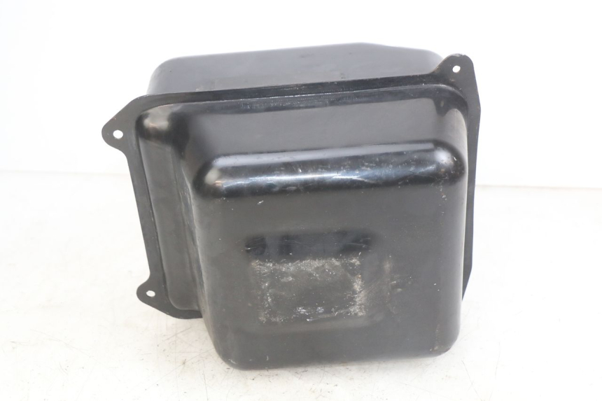 photo de ZBIORNIK PALIWA SYM GTS EFI 125 (2012 - 2016) - Zoom stanu zużycia