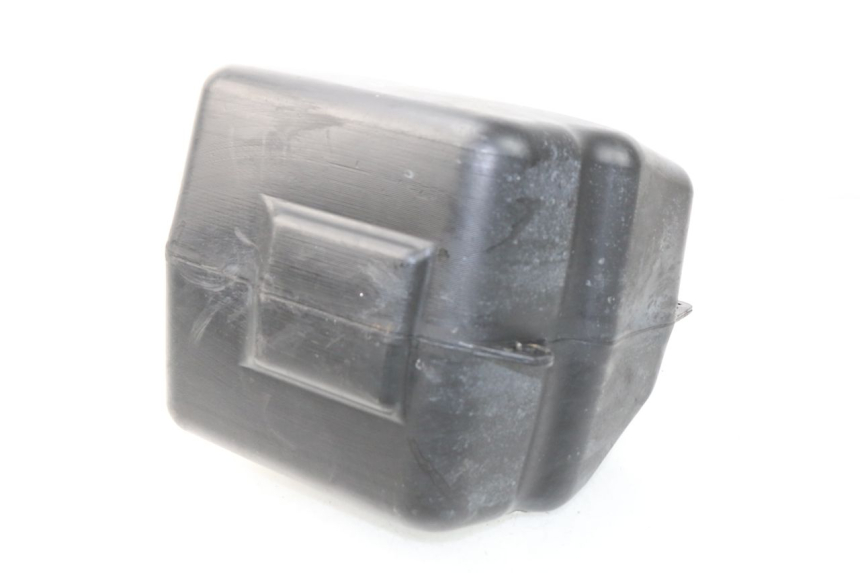 photo de ZBIORNIK PALIWA SYM GTS EVO 125 (2009 - 2013) - Szczegół części