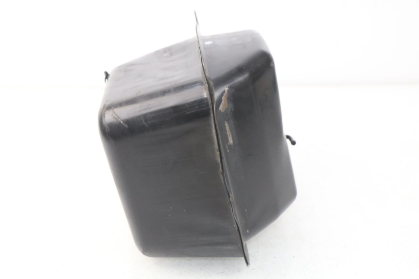 photo de ZBIORNIK PALIWA JONWAY GTX 2T 50 (2014 - 2020) - Punkty mocowania