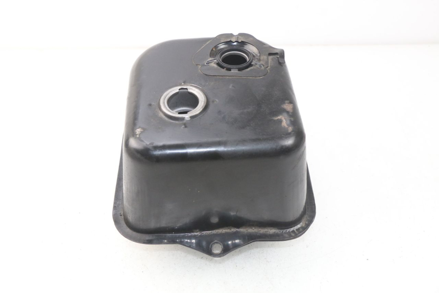 photo de ZBIORNIK PALIWA JONWAY GTX 2T 50 (2014 - 2020) - Część sprawdzona