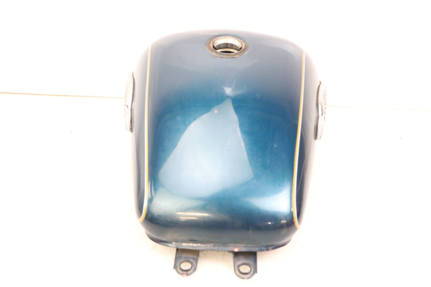 photo de ZBIORNIK PALIWA SUZUKI GZ MARAUDER 125 (1998 - 2004) - Widok produktu