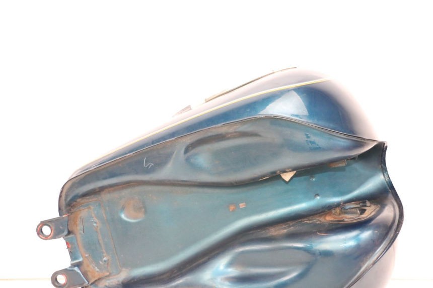 photo de ZBIORNIK PALIWA SUZUKI GZ MARAUDER 125 (1998 - 2004) - Widok ogólny