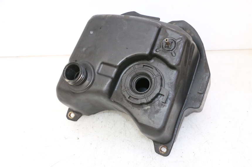 photo de ZBIORNIK PALIWA DAELIM HISTORY 125 (2001 - 2002) - Widok główny