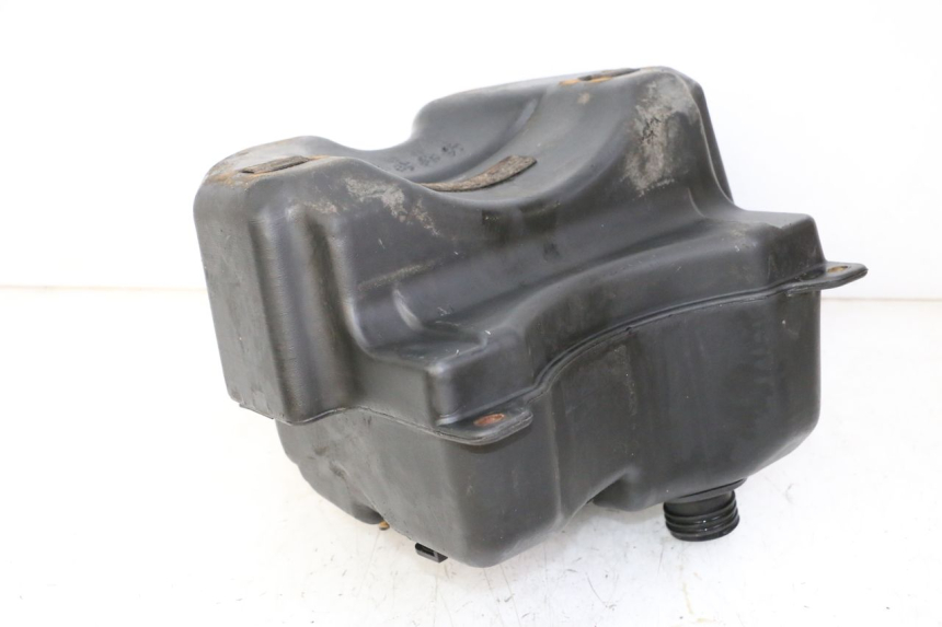 photo de ZBIORNIK PALIWA DAELIM HISTORY 125 (2001 - 2002) - Szczegół części