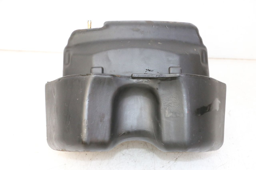 photo de ZBIORNIK PALIWA DAELIM HISTORY 125 (2001 - 2002) - Inny kąt widzenia