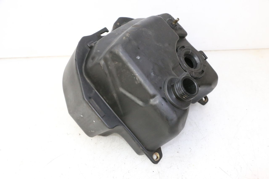 photo de ZBIORNIK PALIWA DAELIM HISTORY 125 (2001 - 2002) - Zbliżenie techniczne