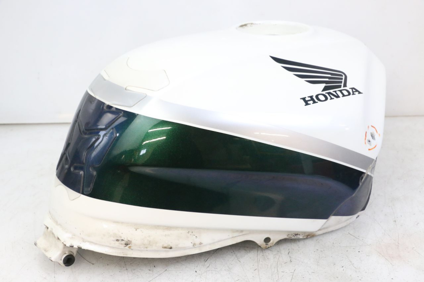 photo de ZBIORNIK PALIWA HONDA CBR F 1000 (1993 - 1996) - Widok produktu