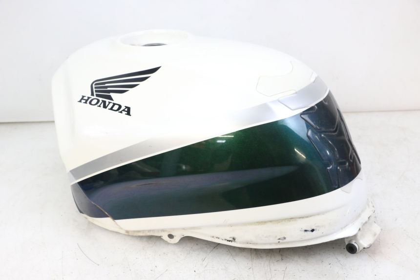 photo de ZBIORNIK PALIWA HONDA CBR F 1000 (1993 - 1996) - Alternatywny kąt