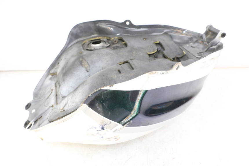 photo de ZBIORNIK PALIWA HONDA CBR F 1000 (1993 - 1996) - Widok ogólny