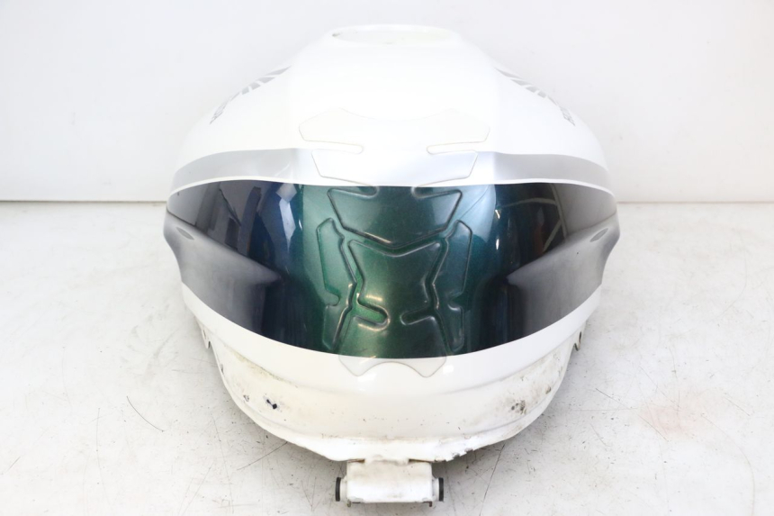 photo de ZBIORNIK PALIWA HONDA CBR F 1000 (1993 - 1996) - Oznaczenia i referencje