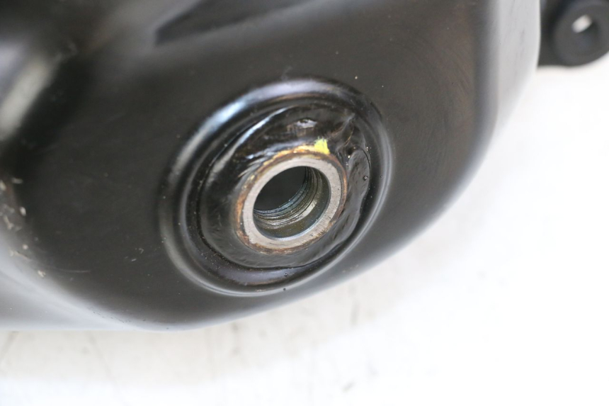 photo de ZBIORNIK PALIWA HONDA FORZA 125 (2021 - 2025) - Widok ogólny