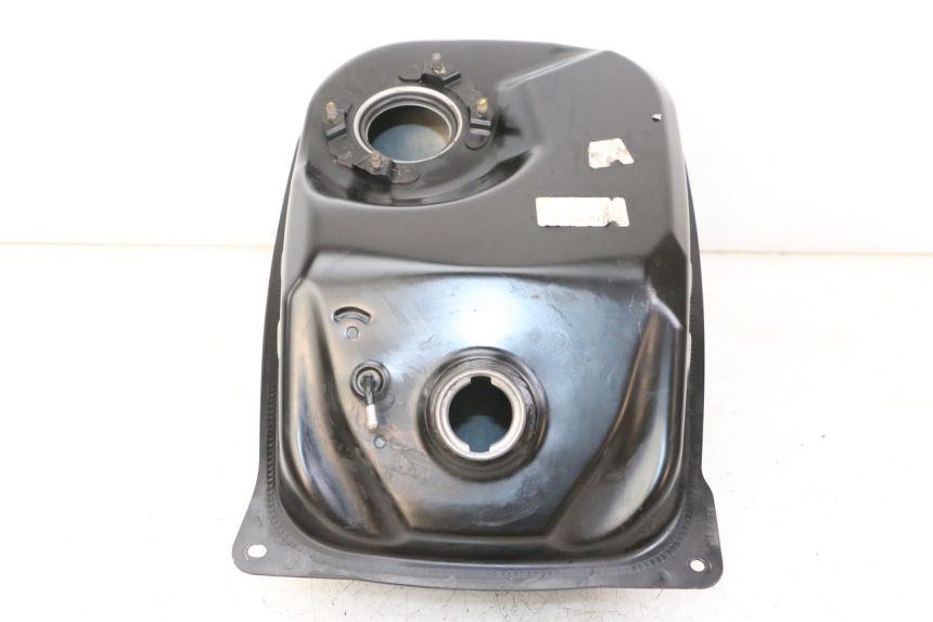 photo de ZBIORNIK PALIWA HONDA FORZA 125 (2021 - 2025) - Część sprawdzona