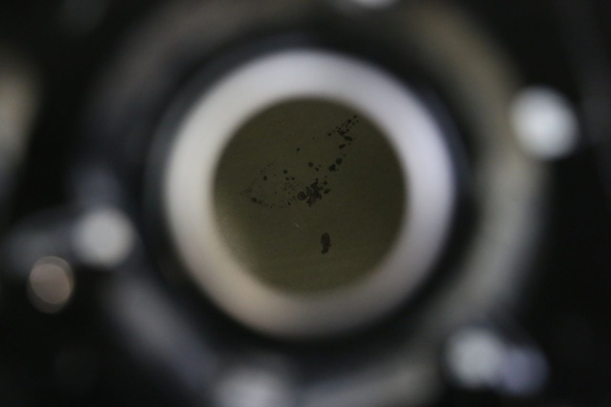 photo de ZBIORNIK PALIWA HONDA NES AROBASE 125 (2000 - 2003) - Szczegół części