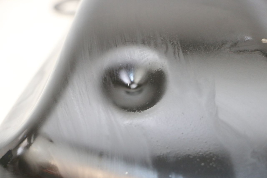 photo de ZBIORNIK PALIWA HONDA SH i 300 (2015 - 2020) - Widok produktu