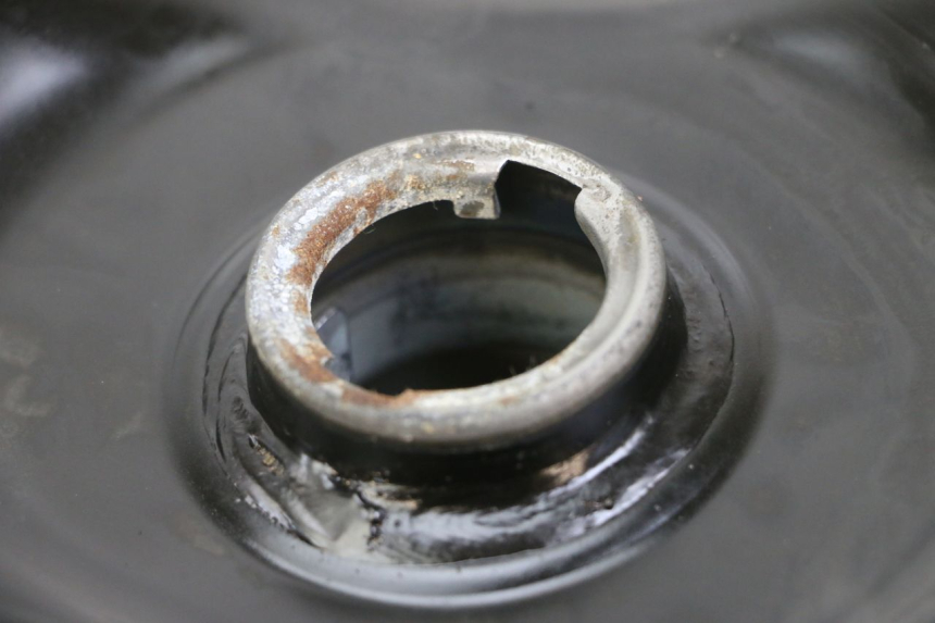 photo de ZBIORNIK PALIWA HONDA SH i 300 (2015 - 2020) - Punkty mocowania