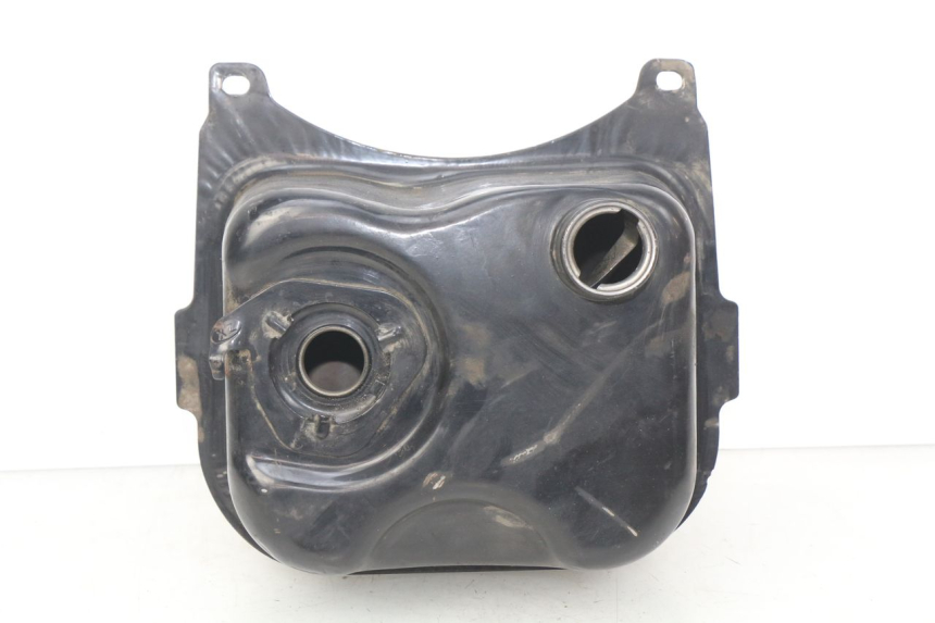 photo de ZBIORNIK PALIWA HAOTIAN HT125T-2 125 - Widok główny