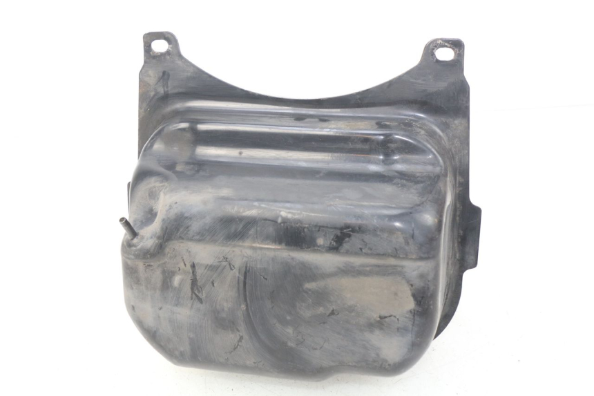 photo de ZBIORNIK PALIWA HAOTIAN HT125T-2 125 - Zoom stanu zużycia