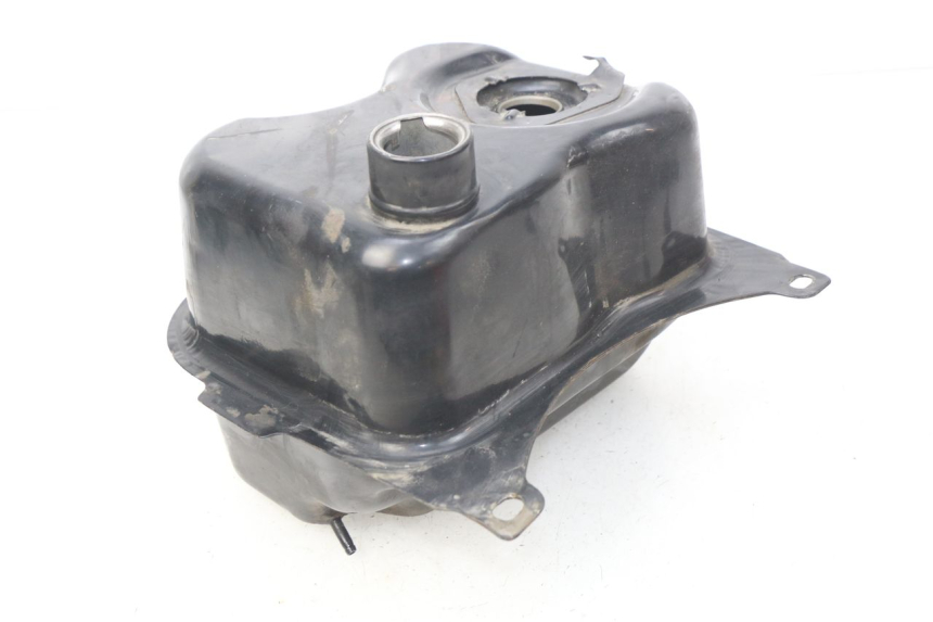 photo de ZBIORNIK PALIWA HAOTIAN HT125T-2 125 - Inny kąt widzenia