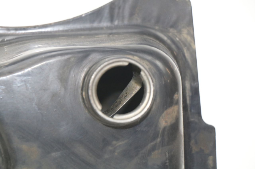 photo de ZBIORNIK PALIWA HAOTIAN HT125T-2 125 - Zbliżenie techniczne