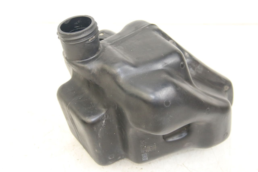 photo de ZBIORNIK PALIWA KEEWAY HURRICANE 50 (2006 - 2019) - Widok główny