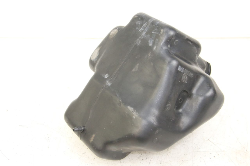 photo de ZBIORNIK PALIWA KEEWAY HURRICANE 50 (2006 - 2019) - Szczegół części