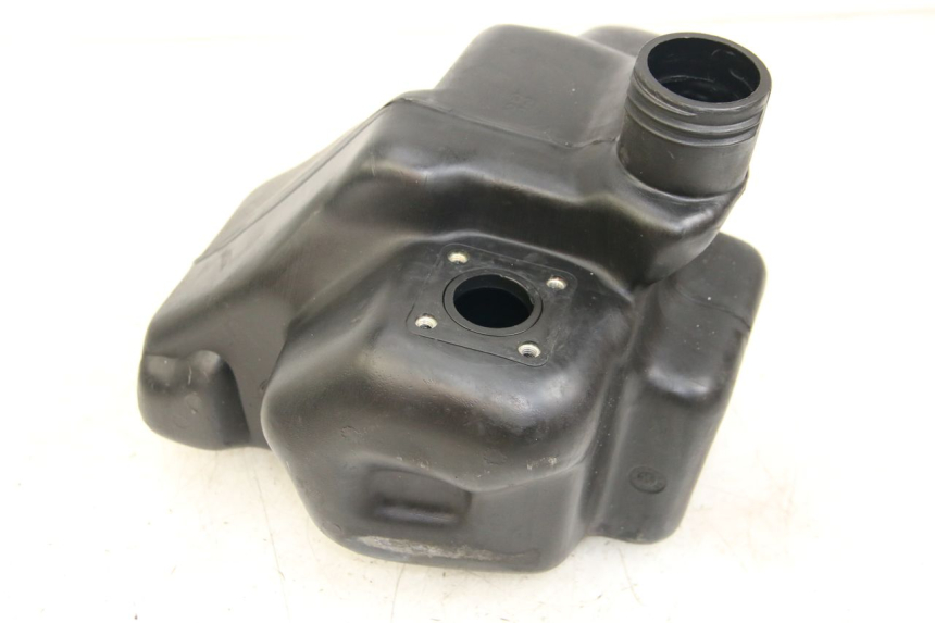 photo de ZBIORNIK PALIWA KEEWAY HURRICANE 50 (2006 - 2019) - Inny kąt widzenia