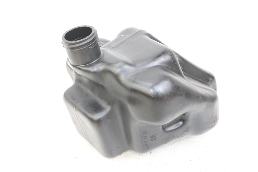 photo de ZBIORNIK PALIWA KEEWAY HURRICANE 50 (2006 - 2019) - Widok główny