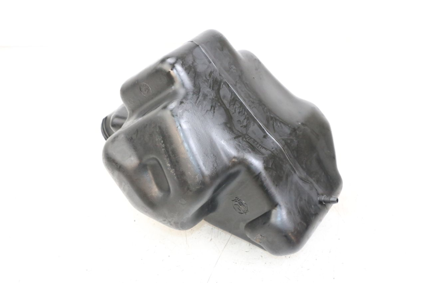 photo de ZBIORNIK PALIWA KEEWAY HURRICANE 50 (2006 - 2019) - Szczegół części