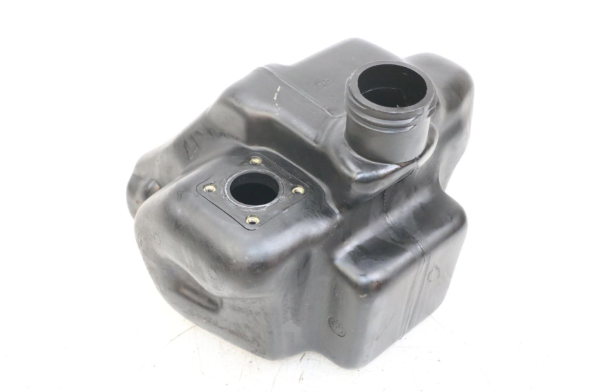 photo de ZBIORNIK PALIWA KEEWAY HURRICANE 50 (2006 - 2019) - Zoom stanu zużycia