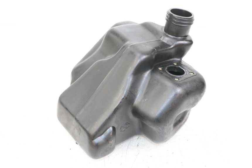 photo de ZBIORNIK PALIWA KEEWAY HURRICANE 50 (2006 - 2019) - Inny kąt widzenia