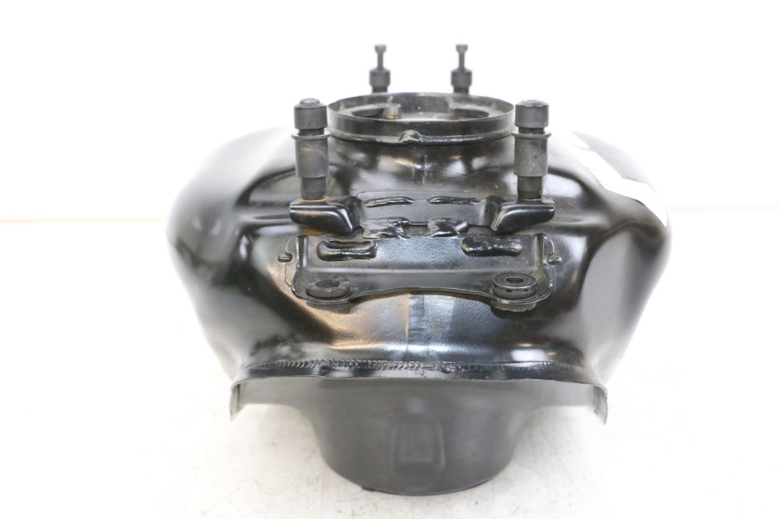 photo de ZBIORNIK PALIWA HUSQVARNA SVARTPILEN 401 (2018 - 2023) - Część sprawdzona