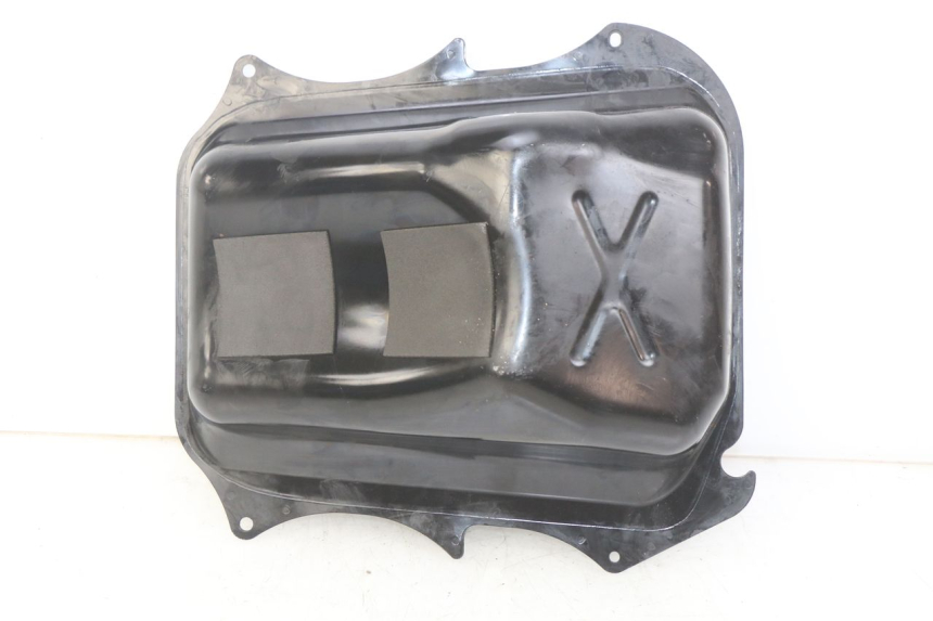 photo de ZBIORNIK PALIWA YAMAHA HW XENTER 125 (2011 - 2017) - Inny kąt widzenia