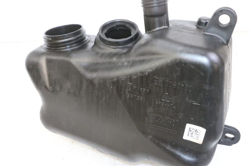 photo de ZBIORNIK PALIWA PIAGGIO IE MP3 YOURBAN 300 (2011 - 2016) - Szczegół części
