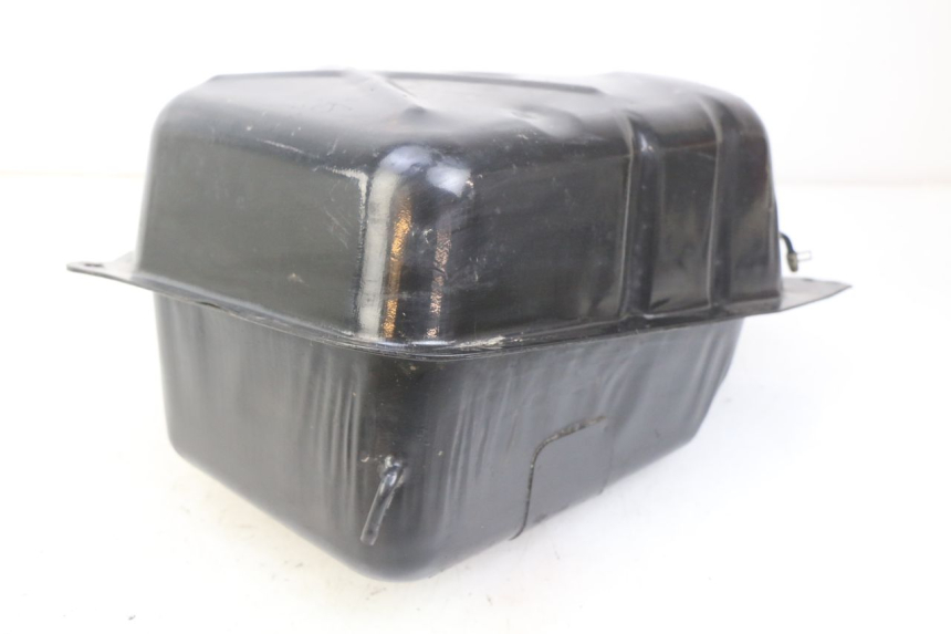 photo de ZBIORNIK PALIWA REVATTO IMPERATOR 125 (2007 - 2015) - Inny kąt widzenia