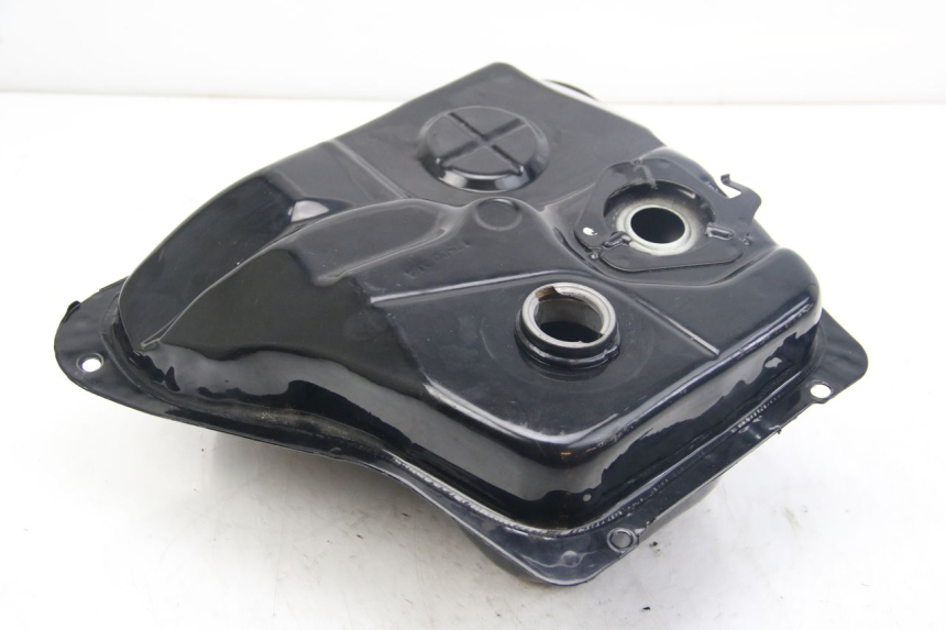 photo de ZBIORNIK PALIWA SYM JET 4 4T 50 (2018 - 2021) - Widok główny