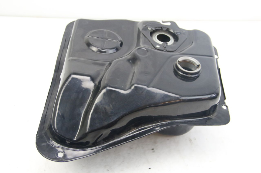 photo de ZBIORNIK PALIWA SYM JET 4 4T 50 (2018 - 2021) - Szczegół części